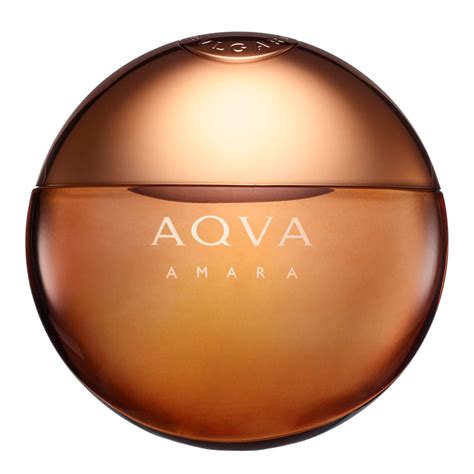 perfume aqva bvlgari|aqva amara discontinued.